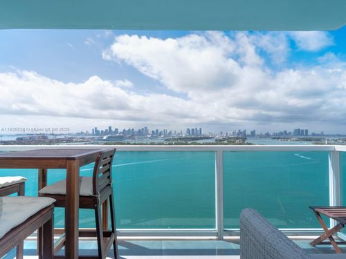 apt-2409-650 West Ave, Miami Beach, FL, 33139-6369 | Card Image