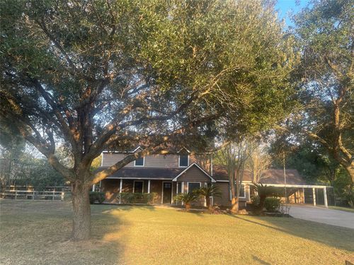 2403 Pecan Wood Ln, Rosenberg, TX, 77471-9147 | Card Image