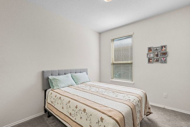 Secondary Bedroom (2) | Image 18
