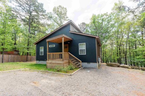 272 Highland Rd, Tumbling Shoals, AR, 72581-9268 | Card Image