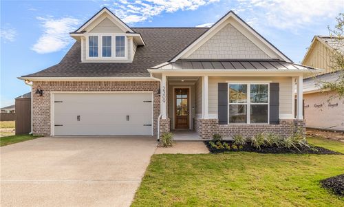 2309 Rivercane Court, College Station, TX, 77845 | Card Image