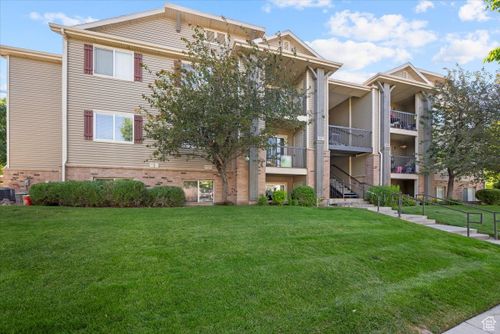 i5-8083 N Ridge Loop E, Eagle Mountain, UT, 84005 | Card Image