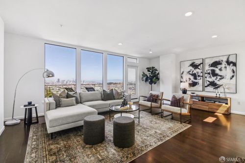 39 Miguel St, San Francisco, CA, 94131-2605 | Card Image
