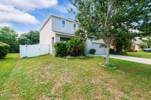 3446 Berkshire Woods Ter, Deltona, FL, 32725-3126 | Card Image