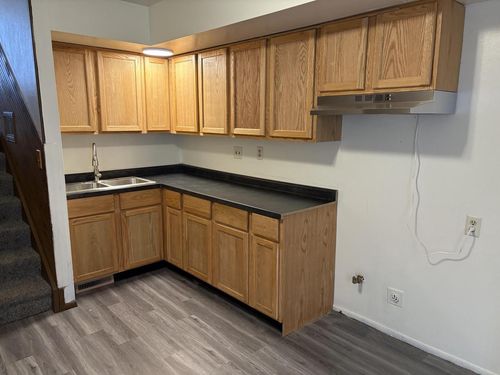m-9011 N Swan Road, Milwaukee, WI, 53224 | Card Image