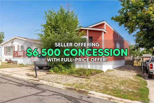 1500 W Thornton Pkwy, Thornton, CO, 80260-7914 | Card Image