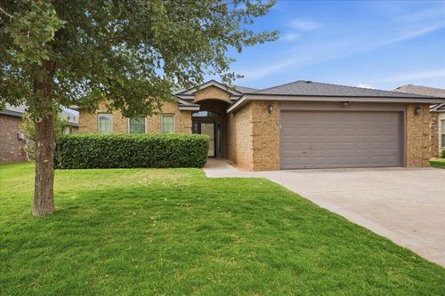 501 N 6th St, Wolfforth, TX, 79382-3375 | Card Image