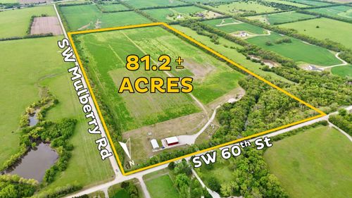 14601 Sw 60th St, Andover, KS, 67002 | Card Image