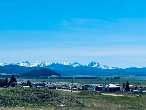 Whiskey Flats Stevie Lane/S. Sunbear Drive, Philipsburg, MT, 59858 | Card Image