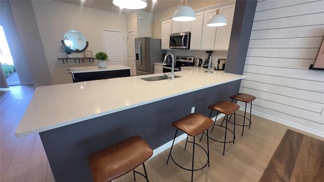 2774 Bright Bird Ln, Townhouse with 3 bedrooms, 3 bathrooms and null parking in WINTER PARK FL | Image 5