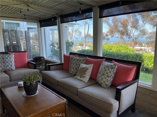 15-15 Vista Encanta, San Clemente, CA, 92672-3126 | Card Image