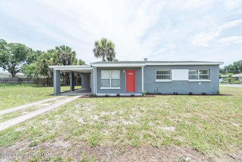 504 N Carolina Ave, Cocoa, FL, 32922-6286 | Card Image