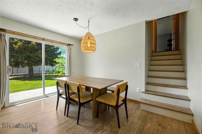 11 N Yellowstone Ave, House other with 3 bedrooms, 2 bathrooms and null parking in Bozeman MT | Image 11