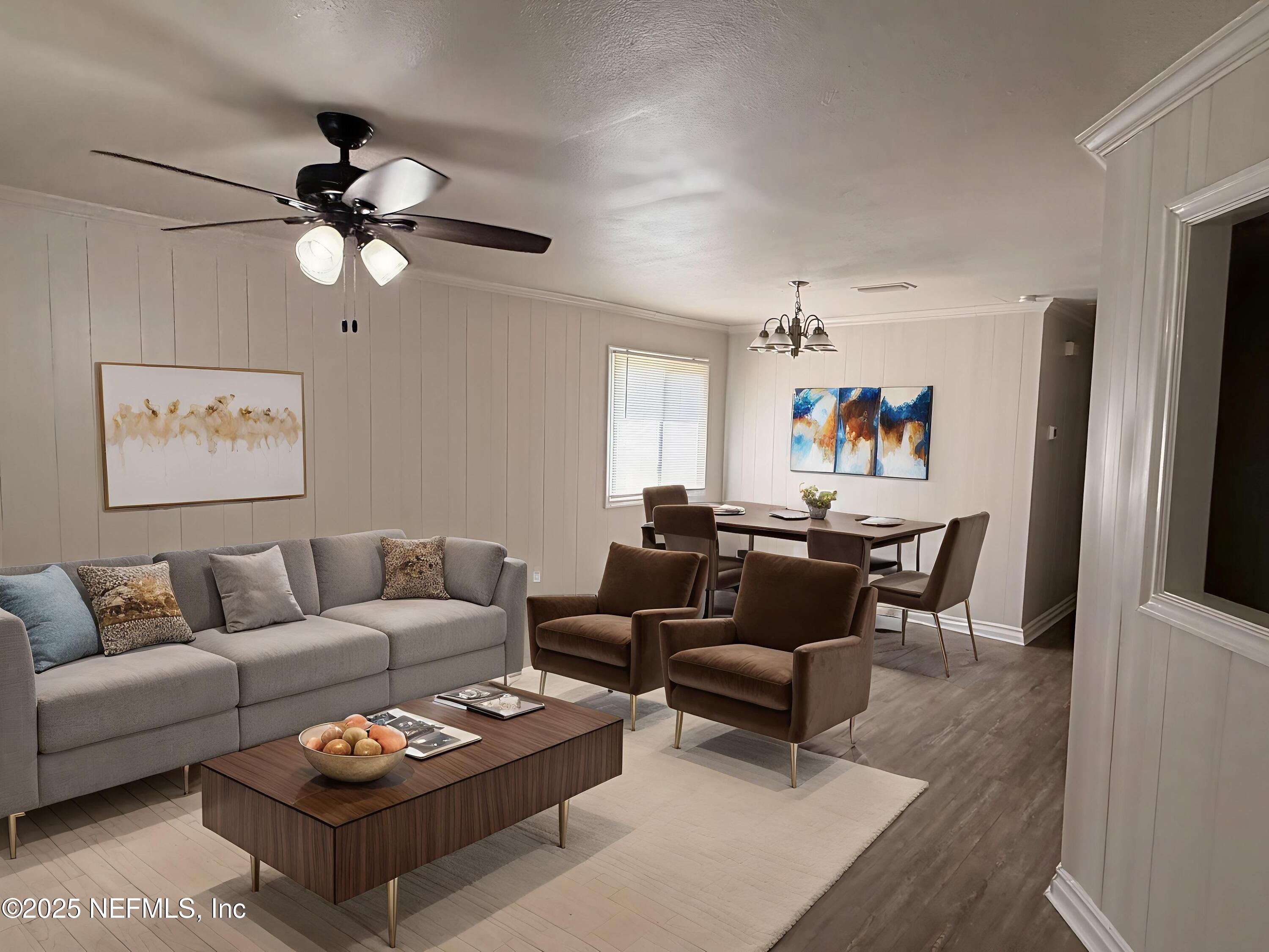 Residential in Jacksonville 2