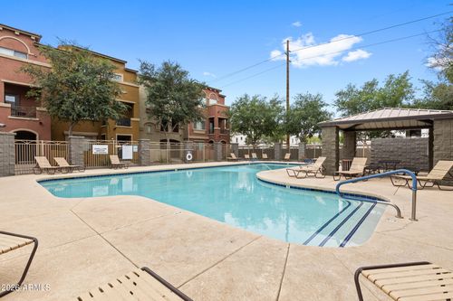 1056-900 S 94th St, Chandler, AZ, 85224-6243 | Card Image