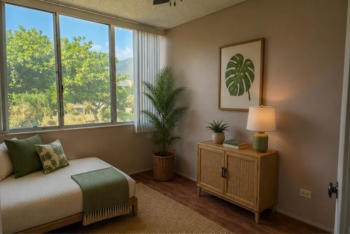 a313-111 Kahului Beach Rd, Kahului, HI, 96732-1211 | Card Image
