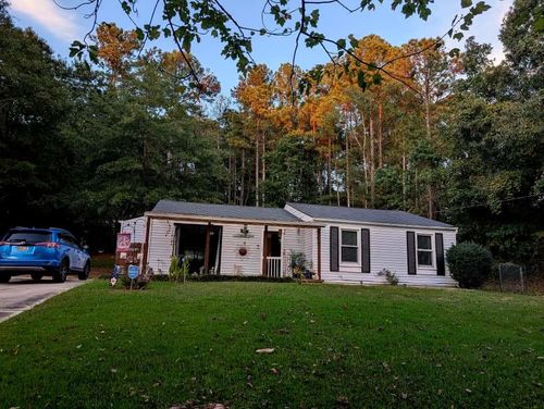 3184 Newcastle Way, Snellville, GA, 30039-4633 | Card Image