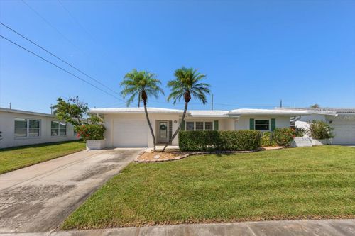 4515 98th Terrace N, PINELLAS PARK, FL, 33782 | Card Image