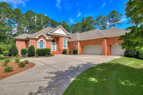 3190 Montcastle Dr, Aiken, SC, 29803-9020 | Card Image