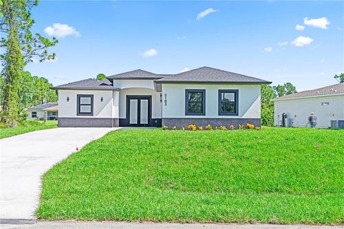 5183 Cromey Rd, North Port, FL, 34288-7946 | Card Image