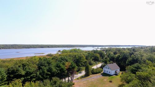 560 W Sable Rd, West Middle Sable, NS, B0T0A3 | Card Image