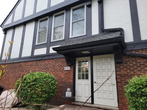 apt-a-777 Garfield Ave, Libertyville, IL, 60048-4701 | Card Image
