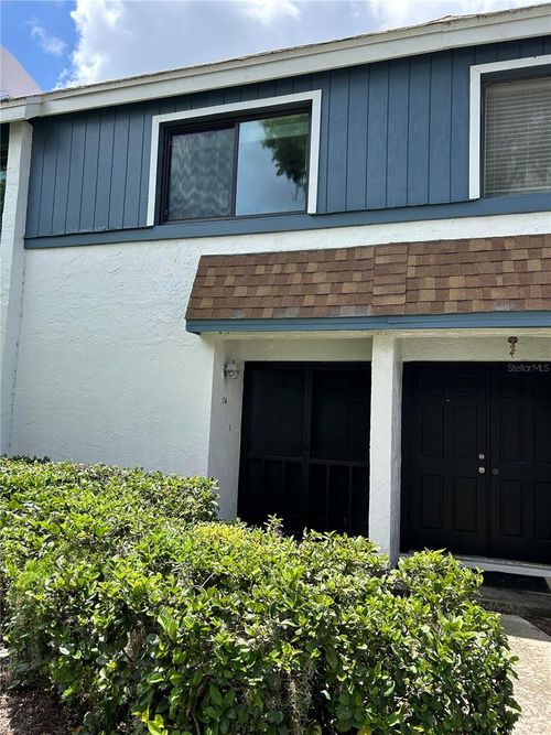 174 Lago Vista Blvd, CASSELBERRY, FL, 32707-5871 | Card Image