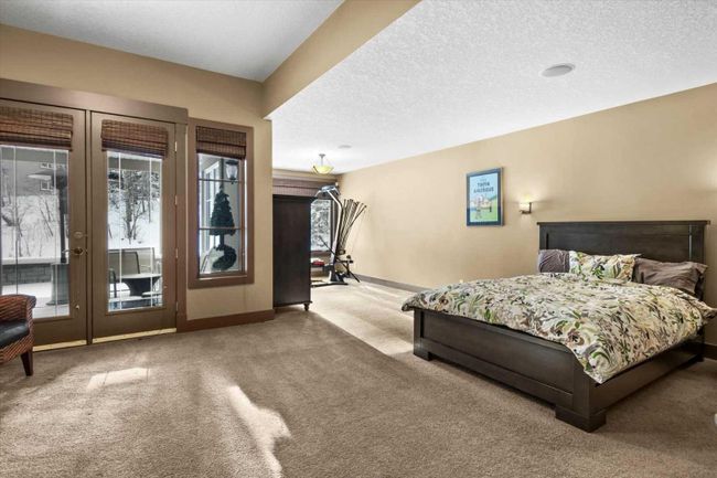 13 - 1359 69 Street Sw, Home with 3 bedrooms, 4 bathrooms and 4 parking in Calgary AB | Image 44