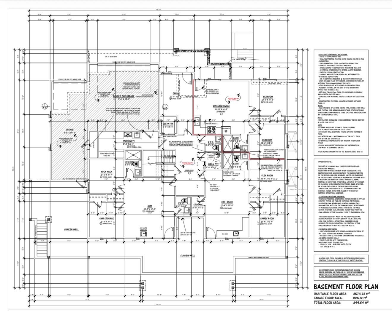 Residential in Maple Ridge 2