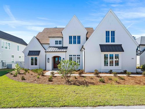 303 Golfridge Dr, Watersound, FL, 32461-7484 | Card Image