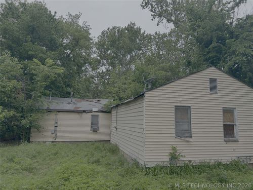 5126 W 3rd St, Tulsa, OK, 74127-7405 | Card Image