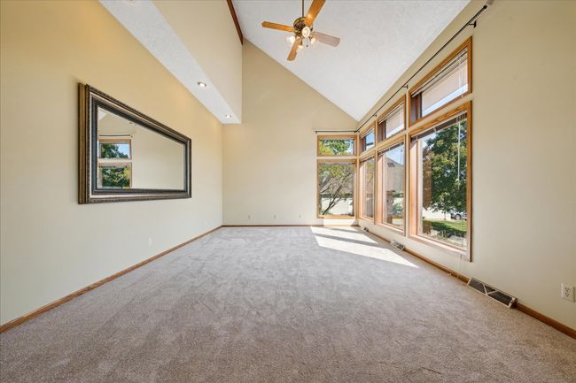 131 San Carlos Rd, House other with 3 bedrooms, 3 bathrooms and 6 parking in Minooka IL | Image 4