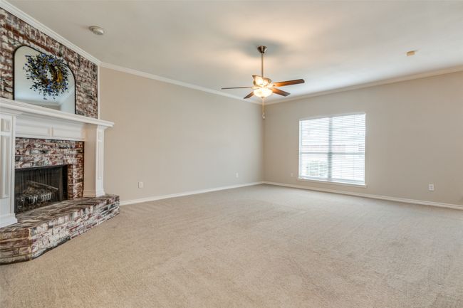 8418 Hartford Dr, House other with 4 bedrooms, 3 bathrooms and null parking in Rowlett TX | Image 11