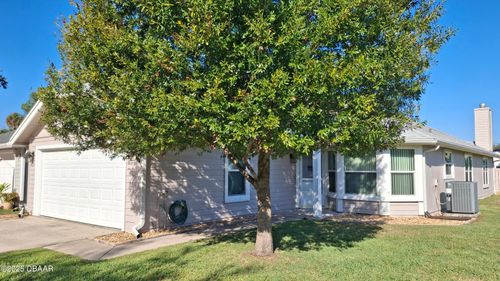 982 Breezemont Ct, Port Orange, FL, 32127-7900 | Card Image