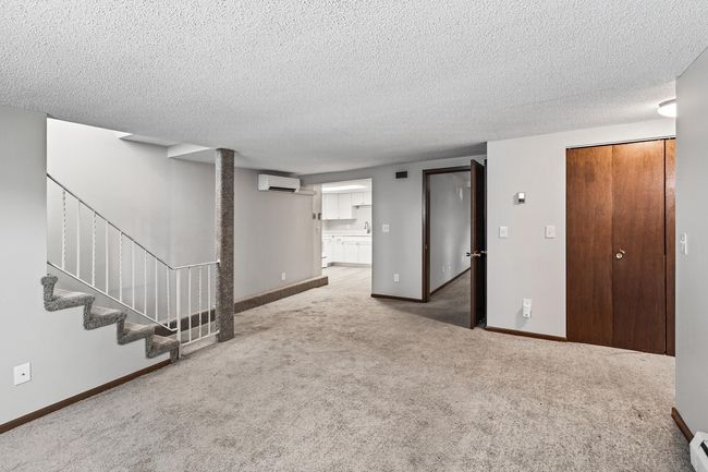 10_201_2nd_110_mls.jpg | Image 8