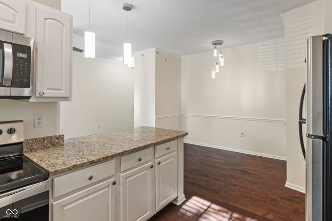 APT-1B - 12833 Tradd St, Condo with 1 bedrooms, 1 bathrooms and null parking in Carmel IN | Image 25