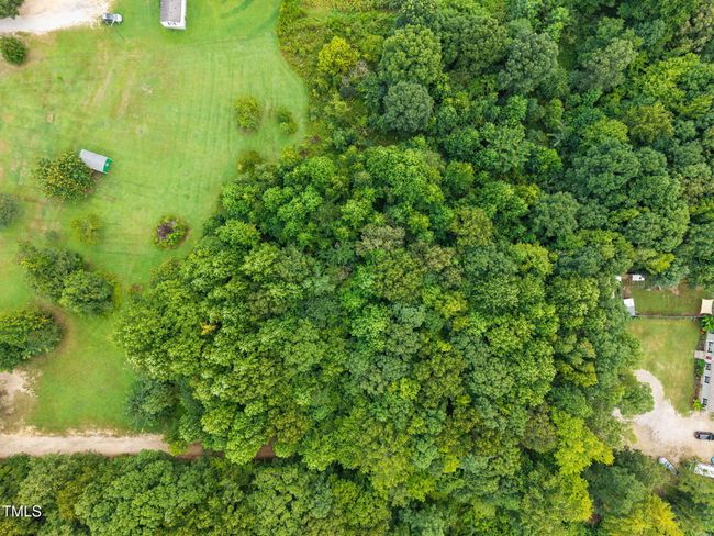 3-web-or-mls-03_DJI_20250801124431_0231_ | Image 10