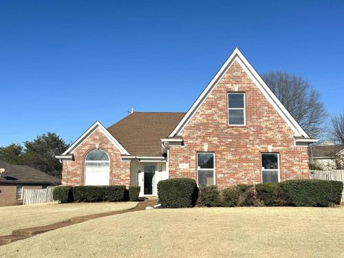 1470 Siskin Dr, Cordova, TN, 38016-1692 | Card Image