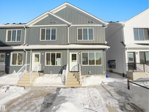 1009 Cy Becker Rd Nw, Edmonton, AB, T5Y4B7 | Card Image