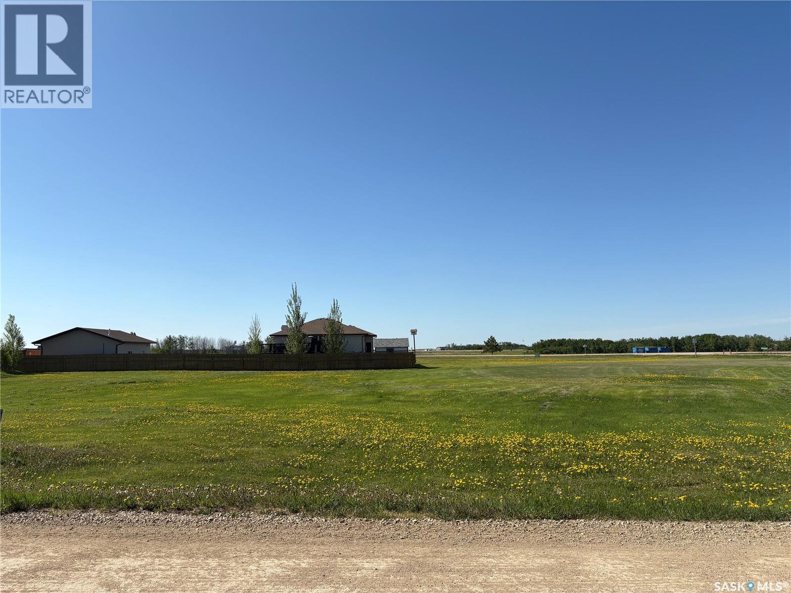 Land in Humboldt Rm No. 370 4