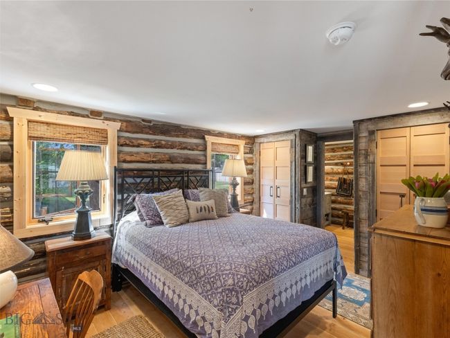 Primary Suite | Image 25