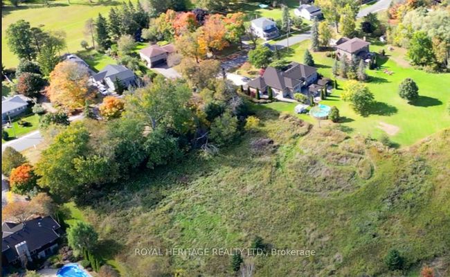 77 King Lane, Home with 0 bedrooms, 0 bathrooms and null parking in Hampton ON | Image 13