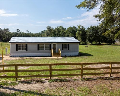 1784 Bellamy Rd, Florahome, FL, 32140-1101 | Card Image