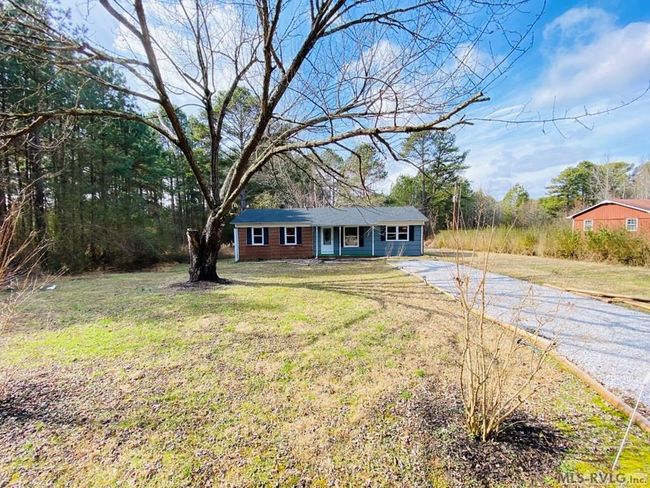 1711 Clover Rd, House other with 3 bedrooms, 1 bathrooms and null parking in La Crosse VA | Image 67