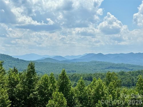 82-V/L Summit Trail, Nebo, NC, 28761 | Card Image