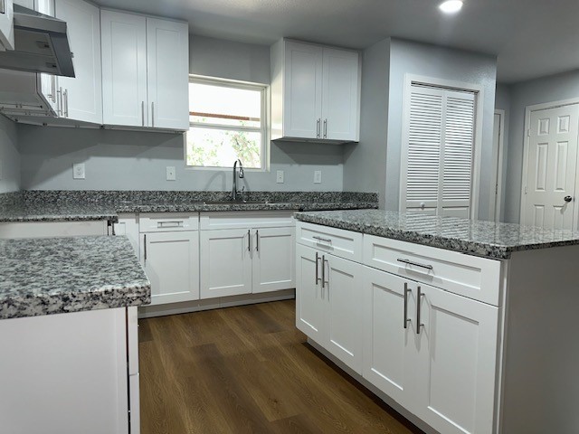 Residential Lease in Irving 3