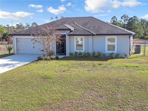 843 Lochman Dr, Fort Myers, FL, 33913-7220 | Card Image