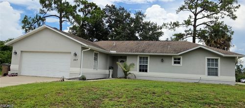 207 E 8th St, Lehigh Acres, FL, 33972-7435 | Card Image
