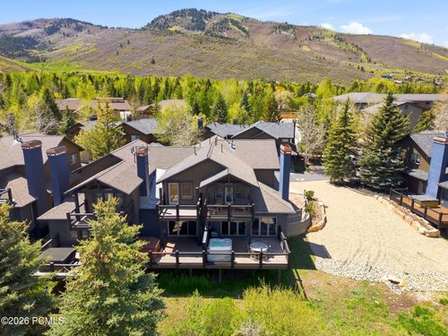 19-2236 Jupiter View Drive, Park City, UT, 84060 | Card Image