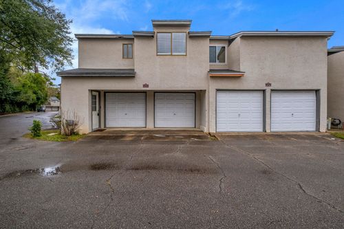 apt-c07-1309 Airport Dr, TALLAHASSEE, FL, 32304-4713 | Card Image